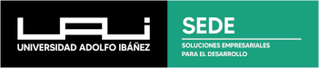 SEDE